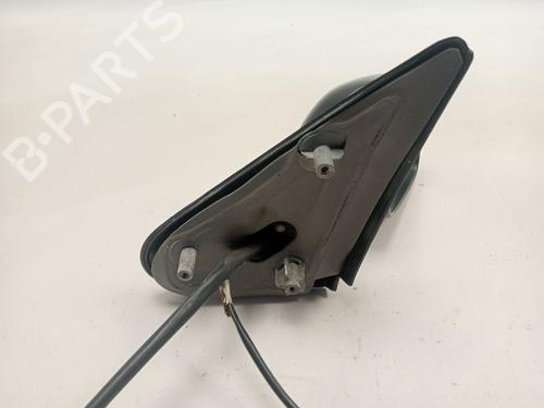 Right mirror SEAT IBIZA II (6K1)  | BP27161094C27 