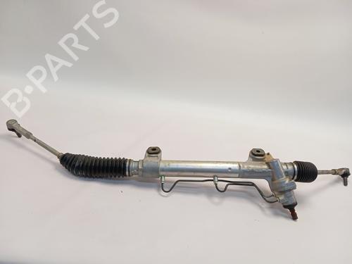 Steering rack TOYOTA HILUX VIII Pickup (_N1_) 2.4 D (GUN112_, GUN122_, GUN135_, GUN120_, GUN135R,... | BP32392071M22 