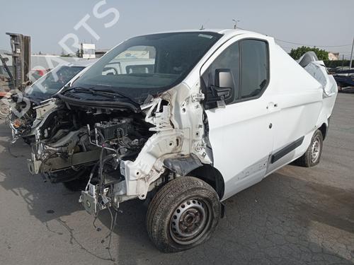 Headlight switch FORD TRANSIT CUSTOM V362 Van (FY, FZ) | BP38440104I24 - Image 9