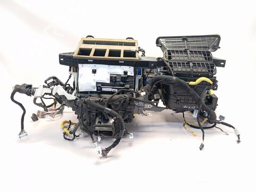 Other KIA SORENTO IV (MQ4, MQ4A)  | BP29359065O1 