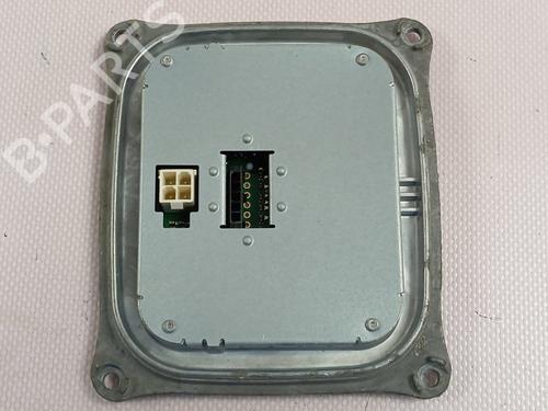 Lights ECU AUDI A4 B8 (8K2) | BP34633986M55 - Image 3