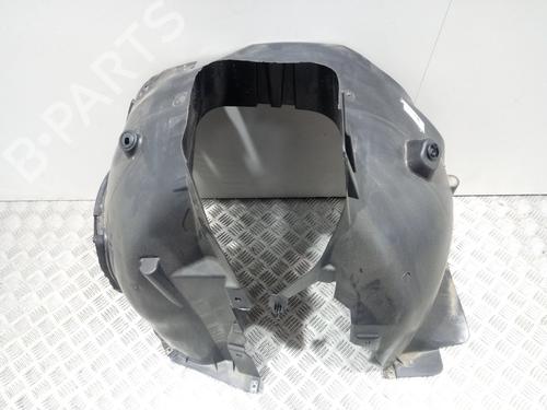 Wheel arch PEUGEOT RIFTER  | BP19261911C56