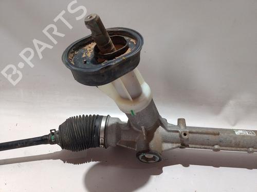Steering rack FORD KUGA III (DFK) 2.5 Duratec Plug-in-Hybrid | BP37534946M22 - Image 3