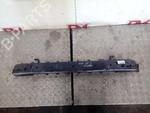 Used Rear bumper reinforcement Rear bumper reinforcement MAZDA 6 Saloon (GJ, GL) 2.0 (GJ2, GL2, GL6) (146 hp) 40103154 40103154