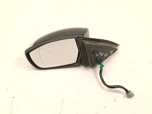 left-mirror-ford-s-max-wa6-2006-2007-2008-2009-2010-2011-2012-2013-2014-31886017 main image