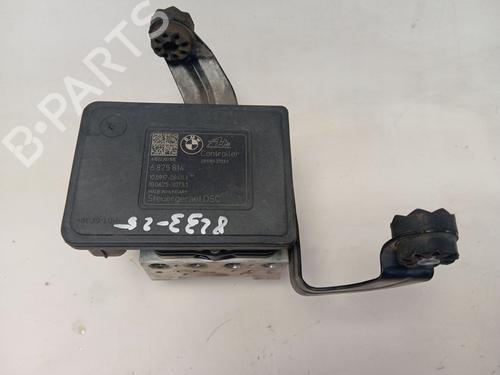 Used ABS pump ABS pump 39406889 39406889