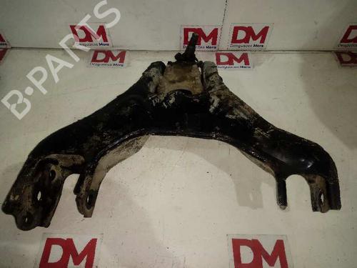 Right front suspension arm OPEL MONTEREY A (M92)  | BP12832996M13 