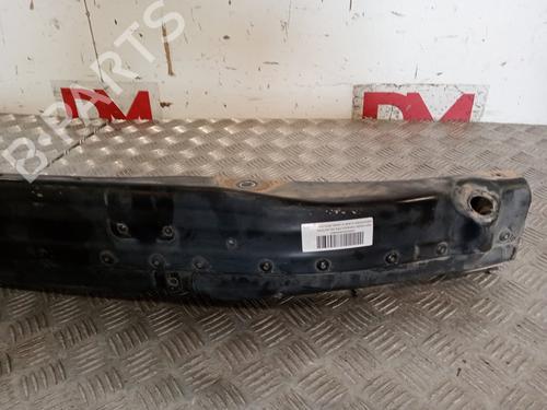 Front bumper reinforcement MERCEDES-BENZ S-CLASS (W220) S 320 CDI (220.026, 220.126) | BP12666595C109 