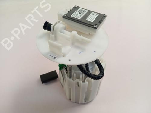 Bränslepump Bränslepump KIA NIRO II (SG2) [2022-2026] 34162176 34162176