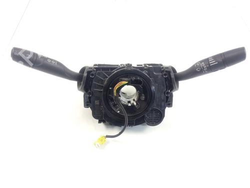 Używane Taśma airbag OPEL COMBO E Tour / Life (K9) 1.5 (102 hp) 30749546