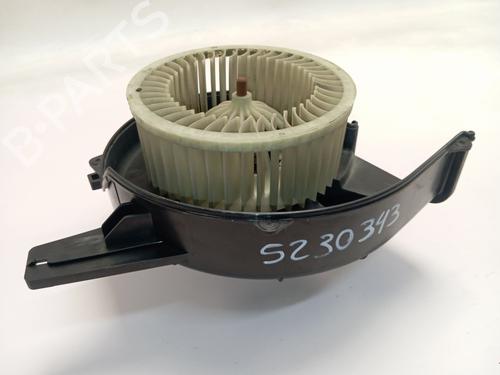 Used Heater blower motor Heater blower motor 38775059 38775059