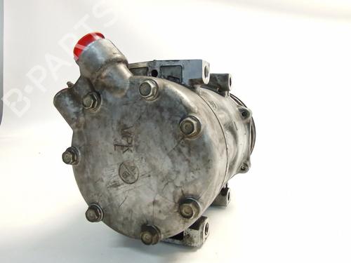 AC compressor CITROËN XSARA PICASSO (N68) 1.6 HDi | BP26334383M34 