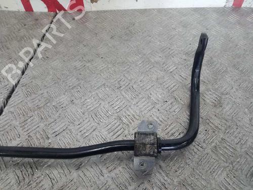 Other SEAT IBIZA IV SC (6J1, 6P5)  | BP16570061O1