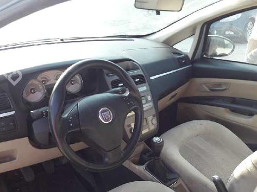 Pulsantiera posteriore destra FIAT LINEA (323_, 110_) | BP16985722I28