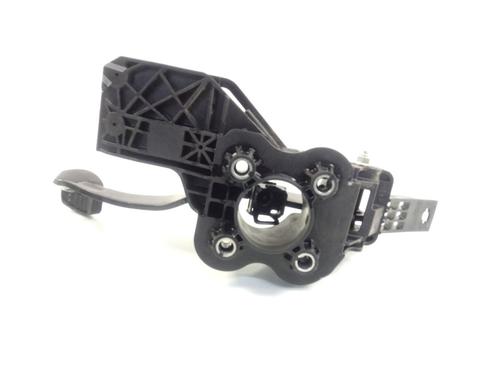 Clutch pedal OPEL VIVARO C Van (K0)  | BP18238760I13 