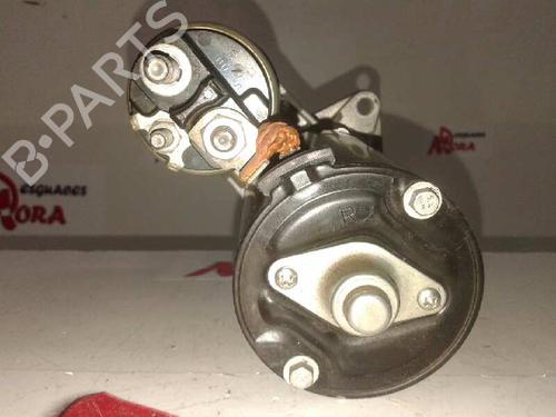Starter OPEL CORSA D (S07)  | BP12677434M8 