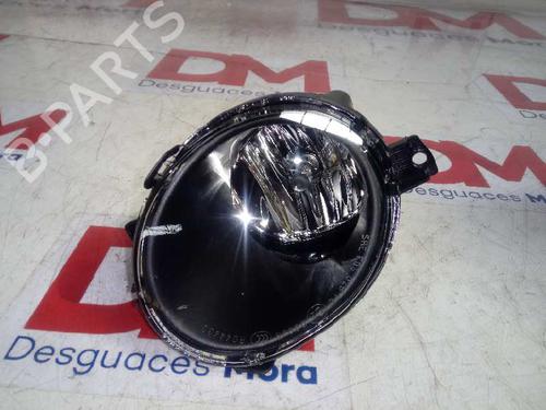 Used Right front fog light VOLVO XC60 I SUV (156) [2008-2017]  18466897
