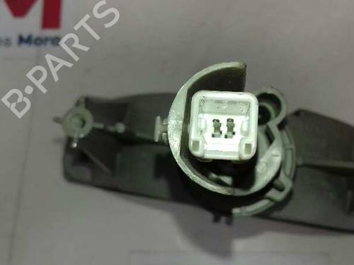 Derde remlicht TOYOTA CELICA Coupe (_T20_) | BP30369016L11