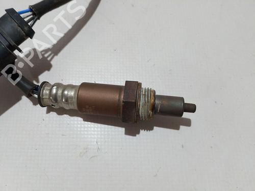 Electronic sensor SKODA SCALA (NW1) 1.0 TSI | BP39107238M84 - Image 2