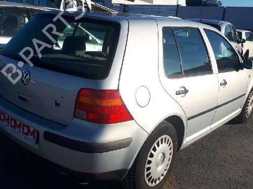 ABS pump VW GOLF IV (1J1)  | BP12937371M43 