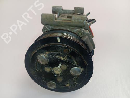 AC-Kompressor AC-Kompressor 39470391 39470391