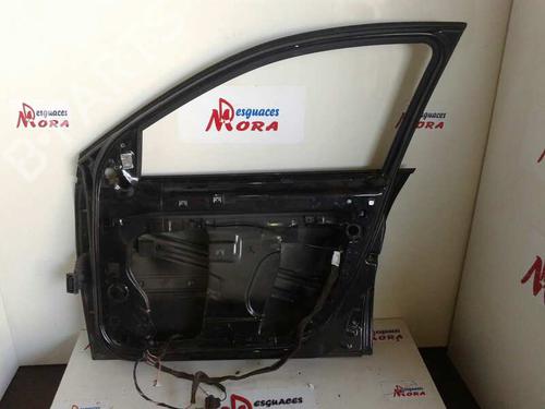 Right front door RENAULT MEGANE II Estate (KM0/1_)  | BP12643043C3 