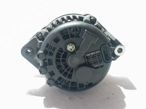 Alternator SSANGYONG KORANDO (CK) 2.0 e-XDi | BP36529488M7 - Image 4