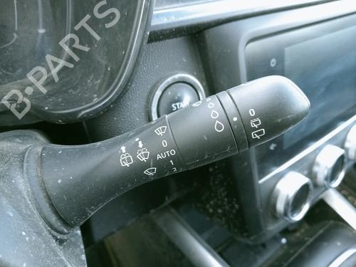 Radio RENAULT KADJAR (HA_, HL_)  | BP23463159E6 