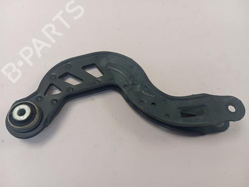 BP27091219M15 main image