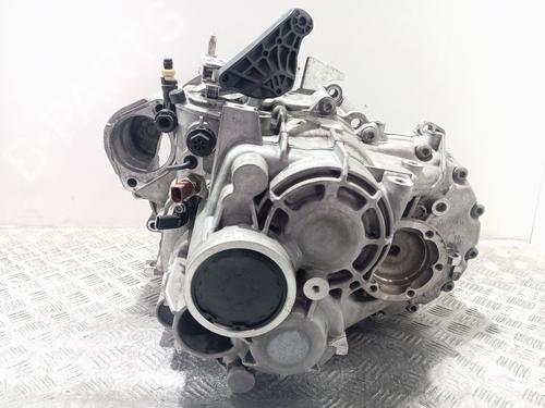 Gearbox AUDI Q3 (8UB, 8UG) 2.0 TDI quattro | BP29326471M3 