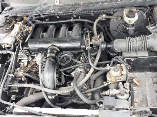 Starter PEUGEOT 605 (6B)  | BP12855699M8 