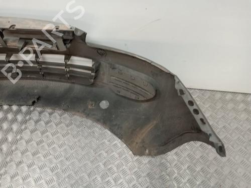 Front bumper FIAT MULTIPLA (186_)  | BP16647129C7 