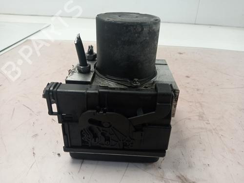 ABS pump FORD TRANSIT V363 Van (FCD, FDD) 2.0 EcoBlue | BP18040079M43 
