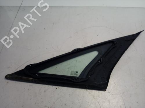 Vitre de custode arrière gauche OPEL VECTRA C (Z02) 2.0 16V Turbo (F69) | BP16238363C93 