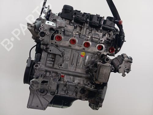 Engine PEUGEOT 508 II (FB_, FH_, F3_) | BP39728301M1 - Image 6