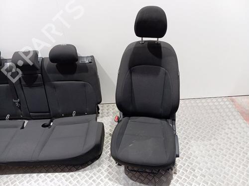 Seats set HYUNDAI KONA (SX2)  | BP29410358C78 
