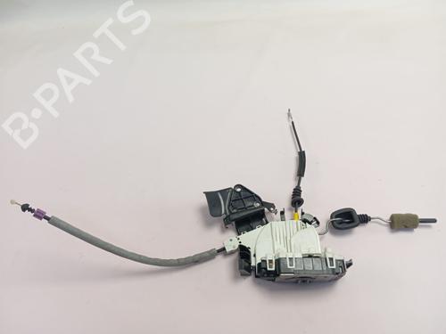front-left-lock-mercedes-benz-c-class-w204-2007-2008-2009-2010-2011-2012-2013-2014-2015-34715385 main image