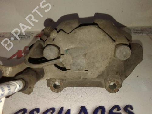 Right front brake caliper AUDI A4 B6 Avant (8E5) 1.8 T quattro | BP12833828M104 