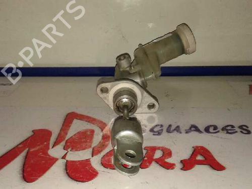 Brake master cylinder MITSUBISHI L200 / TRITON (KA_T, KB_T)  | BP17006383M77 