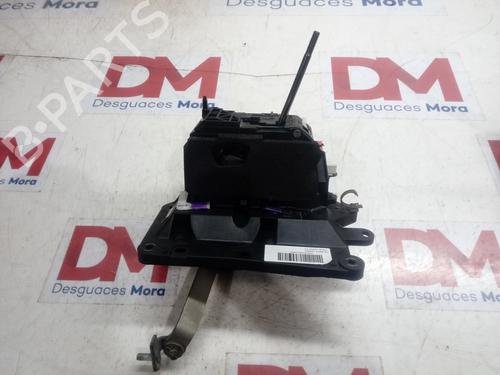 BP29409938M90 main image