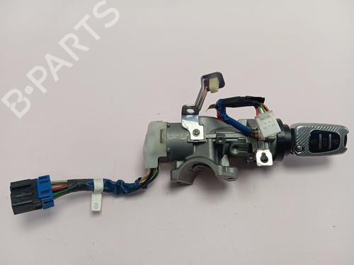 Used Electronic module Electronic module HYUNDAI i30 (FD) [2007-2012] 34584210 34584210