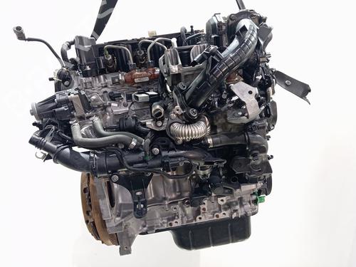 Engine CITROËN BERLINGO (ER_, EC_) 1.5 BlueHDi 100 | BP28074881M1 