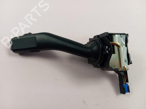 Steering column stalk SEAT LEON (1P1)  | BP26883173I23 