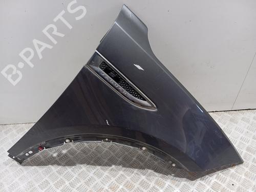 Aleta delantera derecha JAGUAR E-PACE (X540) [2017-2025]  31190829