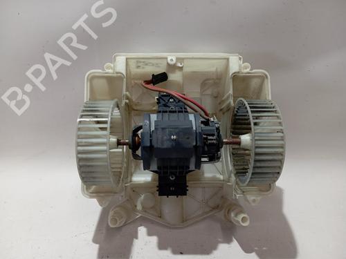 Used Heater blower motor MERCEDES-BENZ S-CLASS (W221, V221) S 600 (221.176) (517 hp) 28671614