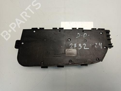 Other BMW 4 Coupe (F32, F82) 435 d xDrive | BP18109359O1