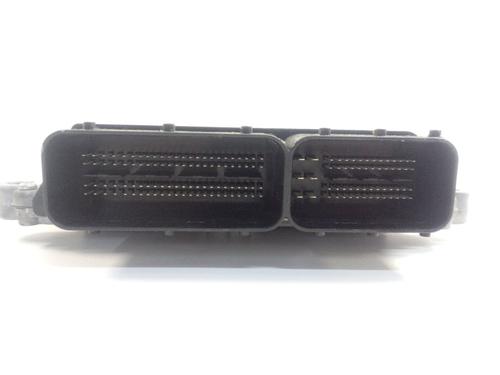 Engine control unit (ECU) MERCEDES-BENZ E-CLASS (W212)  | BP19043257M57 