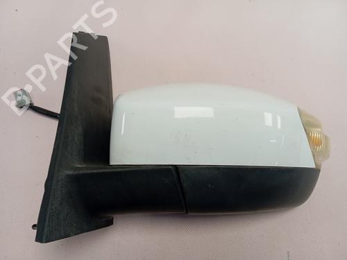 Ryggespeil venstre FORD C-MAX II (DXA/CB7, DXA/CEU) [2010-2019]  30914476