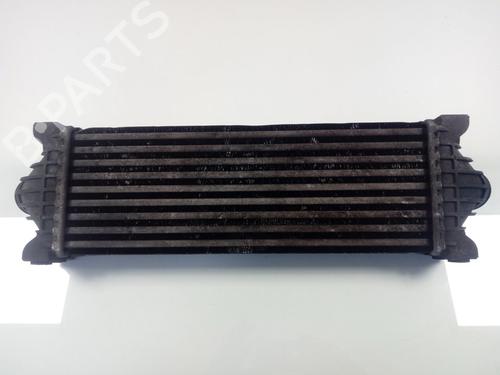 Intercooler FORD TRANSIT V363 Van (FCD, FDD) 2.0 EcoBlue | BP18056597M30 
