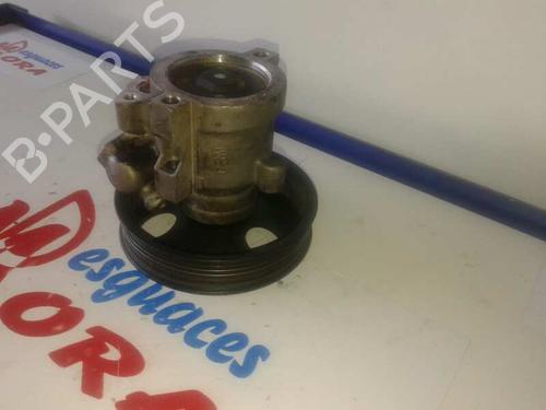 Steering pump DAEWOO NUBIRA Saloon (J100) 1.6 16V | BP16923589M99 